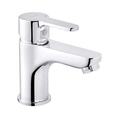 Змішувач Ibergrif Square M11022