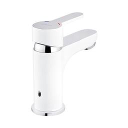 Змішувач Ibergrif Square M11022W