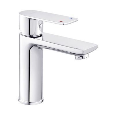 Змішувач Ibergrif Supreme M11002