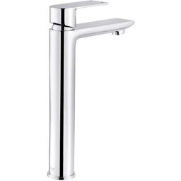 Змішувач Ibergrif Supreme M11102