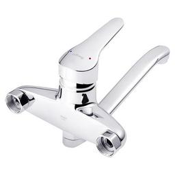 Смеситель Ibergrif Roma M16250