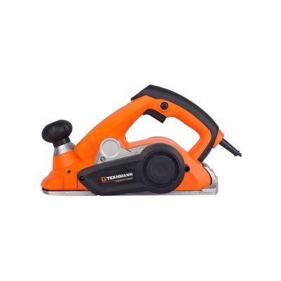 Электрорубанок Tekhmann TP-110/1400 S (851221)