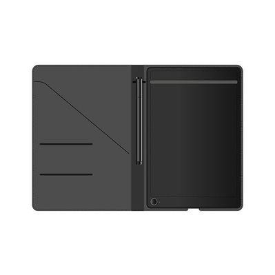 Графічний планшет HiSmart WP9623 (HS082291)