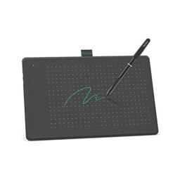 Графічний планшет Parblo Ninos N10 Black (N10)