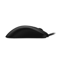 Мышка Zowie FK2-C USB Black (9H.N3EBA.A2E)