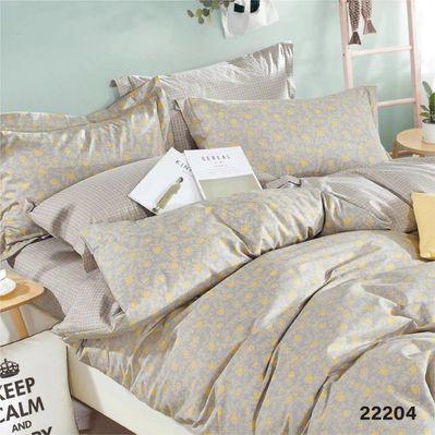 Постельное белье Viluta 22204 Ранфорс евро (22204-ev)