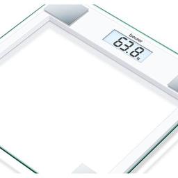 Ваги підлогові Beurer GS 14