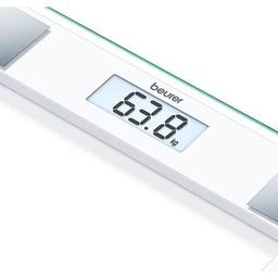 Ваги підлогові Beurer GS 14