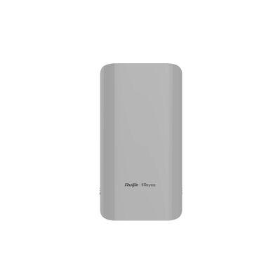 Точка доступа Wi-Fi Ruijie Networks RG-EST310 V2