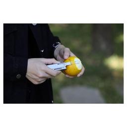 Мультитул Roxon со сменными битами Grey (M3)