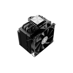 Кулер для процессора Xilence Performance X CPU cooler M906 (839457)