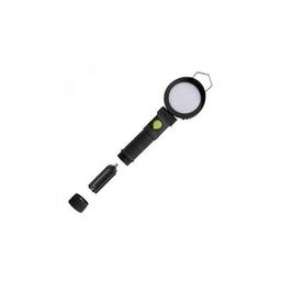 Фонарь Watton WT-299