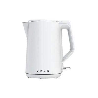 Электрочайник AENO EK2 (AEK0002)