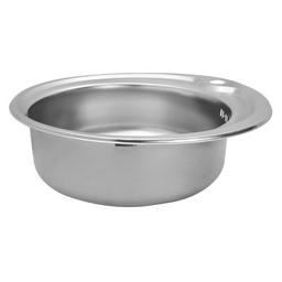 Мойка кухонная Kroner Satin-510 06160 (CV022769)