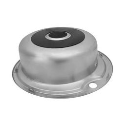 Мойка кухонная Kroner Satin-510 06160 (CV022769)