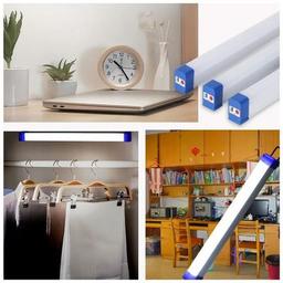 Фонарь XoKo T530-100 (XK-T530-100)