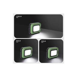 Фонарь XoKo M3 (XK-M3)