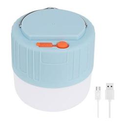 Фонарь XoKo T511 (XK-T511)