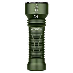 Ліхтар Olight Javelot Mini OD Green (Javelot Mini OD)