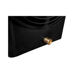 Газовий обігрівач Neo Tools 90-084