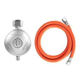 Газовий обігрівач Neo Tools 90-084