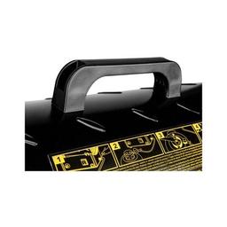 Газовый обогреватель Neo Tools 90-085