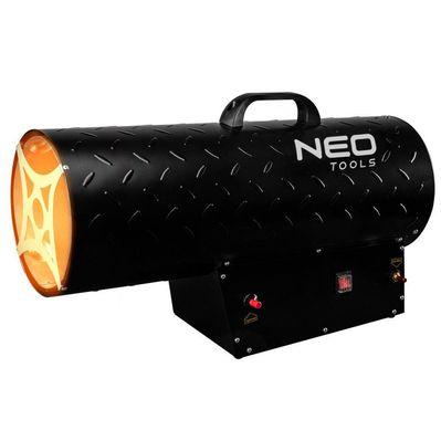 Газовый обогреватель Neo Tools 90-085