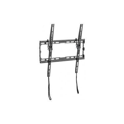 Кронштейн Kivi Basic-44T