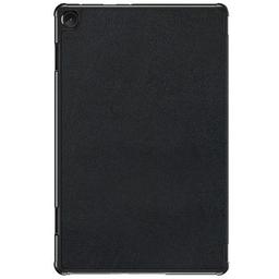 Чехол для планшета BeCover Smart Case Lenovo Tab M10 TB-328F (3rd Gen) 10.1" Black (708281)