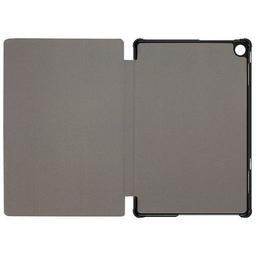 Чехол для планшета BeCover Smart Case Lenovo Tab M10 TB-328F (3rd Gen) 10.1" Paris (708296)