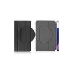 Чехол для планшета BeCover Smart Case Lenovo Tab M10 TB-328F (3rd Gen) 10.1" Paris (708296)