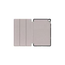 Чохол до планшета BeCover Smart Case Realme Pad 10.4" Butterfly (708270)