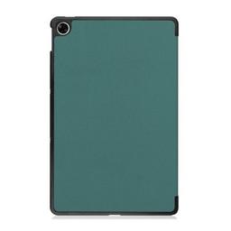 Чехол для планшета BeCover Smart Case Realme Pad 10.4" Dark Green (708266)
