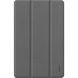 Чехол для планшета BeCover Smart Case Realme Pad 10.4" Gray (708267)