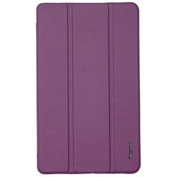 Чохол до планшета BeCover Smart Case Realme Pad 10.4" Purple (708268)