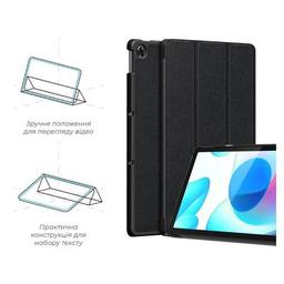 Чохол до планшета BeCover Smart Case Realme Pad 10.4" Purple (708268)