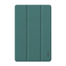 Чехол для планшета BeCover Smart Case Realme Pad Mini 8.7" Dark Green (708259)