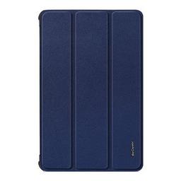 Чехол для планшета BeCover Smart Case Realme Pad Mini 8.7" Deep Blue (708258)