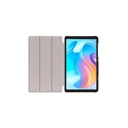 Чехол для планшета BeCover Smart Case Realme Pad Mini 8.7" Paris (708263)