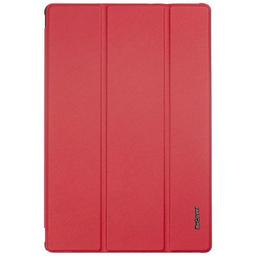 Чехол для планшета BeCover Smart Case Realme Pad Mini 8.7" Red (708260)