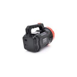 Фонарь Voltronic Silver Tools (ST-6678)