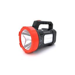 Фонарь Voltronic Silver Tools (ST-6678)