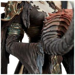 Статуэтка Blizzard Diablo Lilith (Лилит) 62 см (B63686)