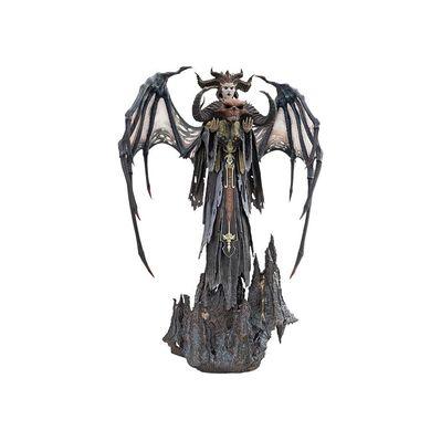 Статуэтка Blizzard Diablo Lilith (Лилит) 62 см (B63686)