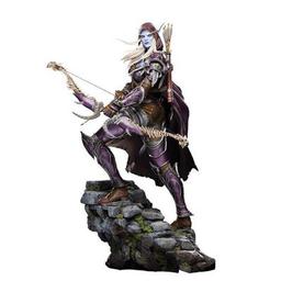 Статуэтка FS Holding World of Warcraft Sylvanas (B62426)