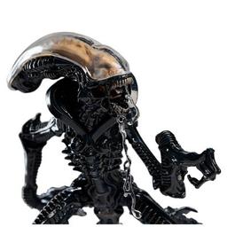 Статуэтка Alien Xenomorph (Чужой Ксеноморф) 18,5 см (055002971)