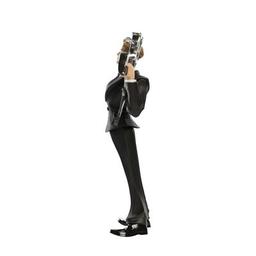 Фигурка для геймеров Weta Workshop Men In Black:International Agent H (065002967)