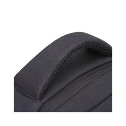 Рюкзак для ноутбука Porto 15.6" RNB-4020 BK (RNB-4020BK)