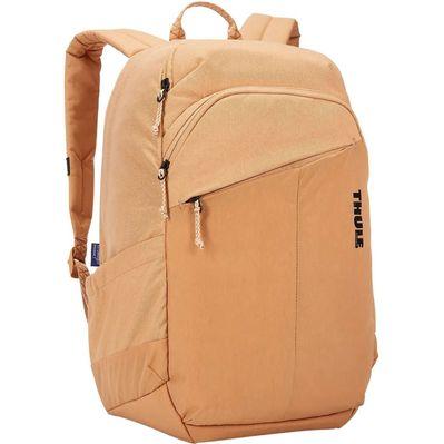 Рюкзак для ноутбука Thule 15.6" Campus Exeo 28L TCAM-8116 Doe Tan (3204780)