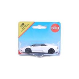 Машина Siku Lamborghini Murcielago (6460798)